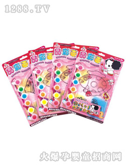 ���ֶ౦�����ʻ�5302