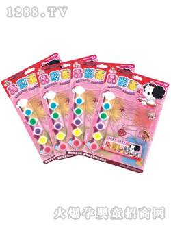 ���ֶ౦�����ʻ�5105