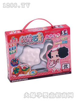 ���ֶ�ʻ�ʯ��1987