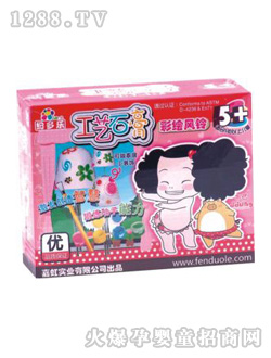 ���ֶ๤��ʯ��1932