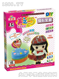 ���ֶ���֮������2526