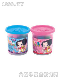 ���ֶ����ǲ���2007