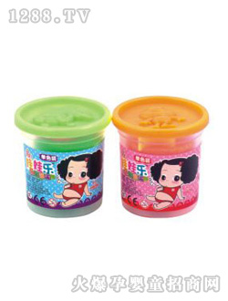 ���ֶ����ǲ���2102