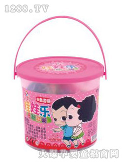 ���ֶ����ǲ���2106