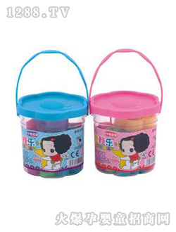 ���ֶ����ǲ���2112