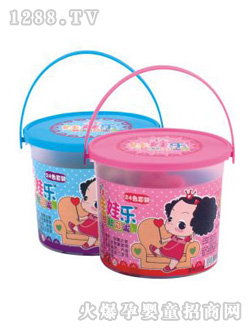 ���ֶ����ǲ���2124