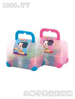 ���ֶ����ǲ���2110