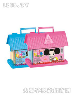 ���ֶ����ǲ���2186