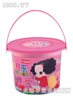 ���ֶ����ǲ���2202