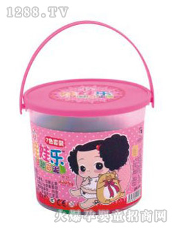 ���ֶ����ǲ���2203