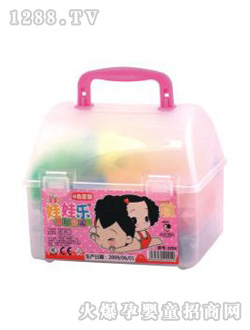 ���ֶ����ǲ���2204