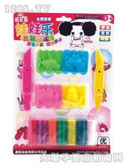 ���ֶ����ǲ���2302