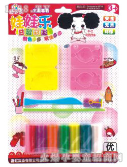 ���ֶ����ǲ���2303