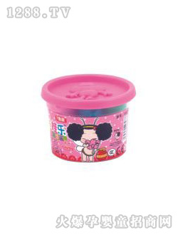 ���ֶ����ǲ���2307