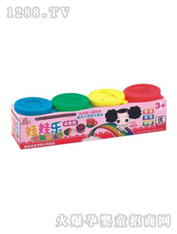 ���ֶ����ǲ���2342