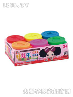 ���ֶ����ǲ���2362