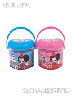 ���ֶ����ǲ���2210