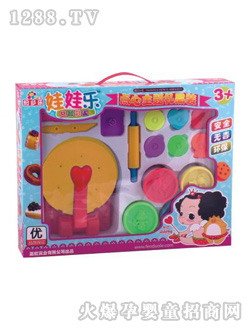 ���ֶ����ǲ���2883