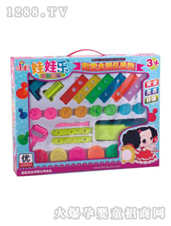 ���ֶ����ǲ���2882