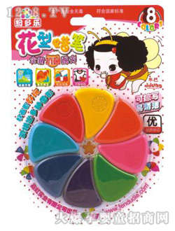 ���ֶ��������8001