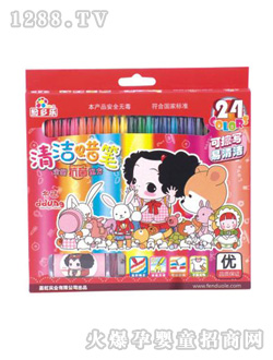 ���ֶ��������8124