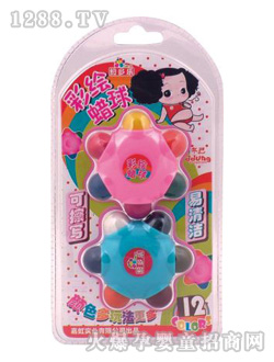 ���ֶ��������8302