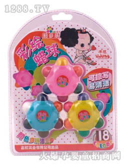 ���ֶ��������8303