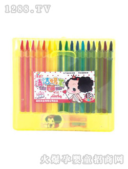 ���ֶ��������8318