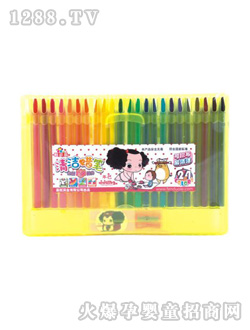 ���ֶ��������8324