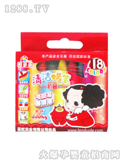 ���ֶ��������8518