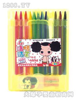 ���ֶ��������8312