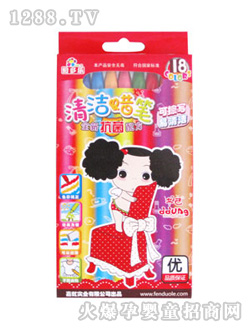 ���ֶ��������8618