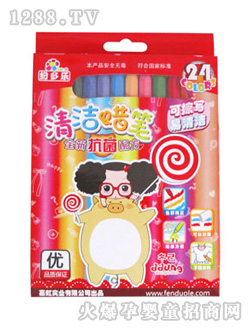 ���ֶ��������8624