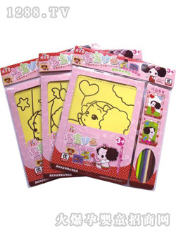 ���ֶ౦��ɳ��3111