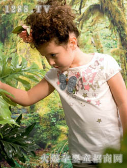 ����ŷ��ɫT��