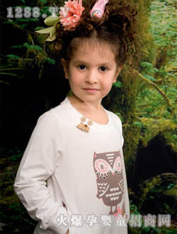 ����ŷ��ɫ����T��