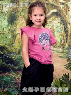 ����ŷö��ɫT��