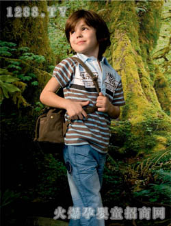 ����ŷ����T��