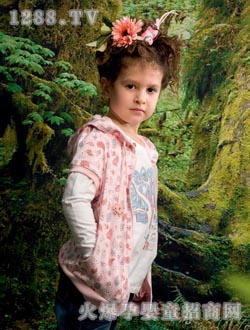 ����ŷ��ɫ����