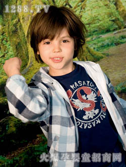 ����ŷ��������