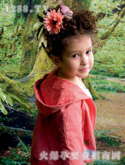 ����ŷ��ɫ��ñ����