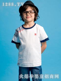 ����ŷ��ɫT��