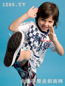 ����ŷ��ɫӡ��T��