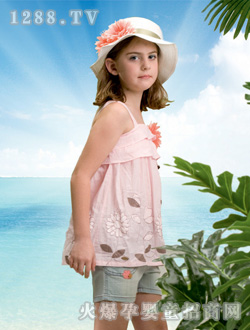 ����ŷ��ɫ��������ȹ