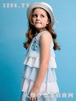 ����ŷ��ɫ����ȹ