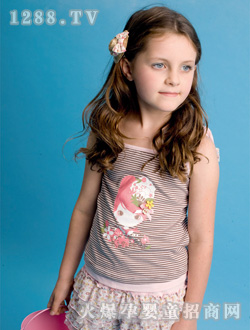 ����ŷ���Ƶ���