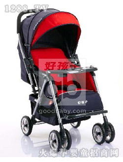 úӤƳC258G