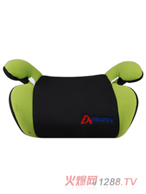 安全座椅排行榜,安全座椅新品排行榜,安全座椅