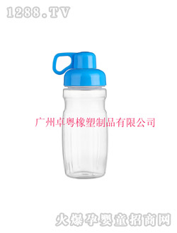 ׿350ml˶ˮ
