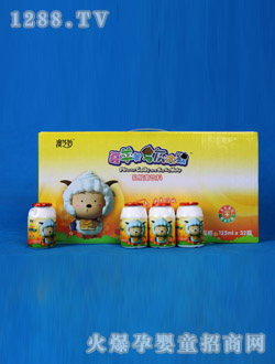 ��֥���������ϣ�125ml���ң�